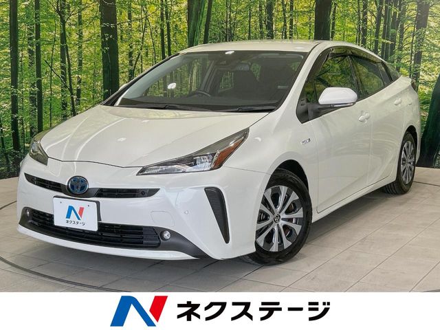 車両画像