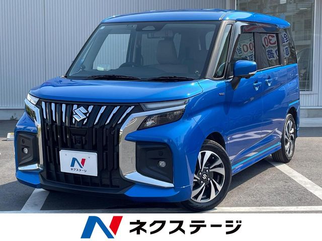 車両画像