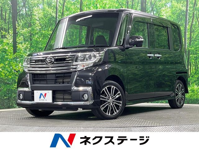 車両画像