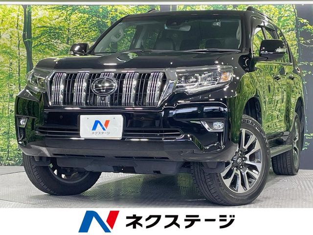 車両画像