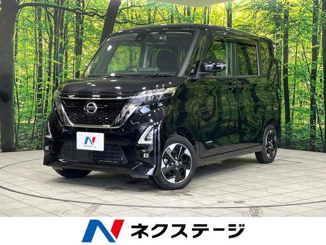 車両画像