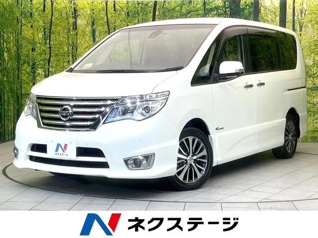 車両画像