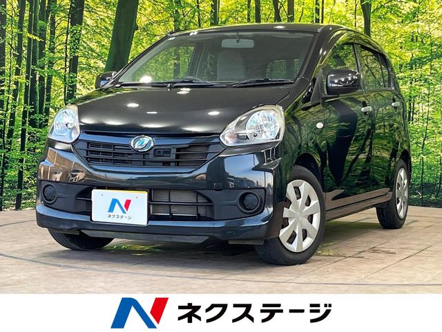 車両画像