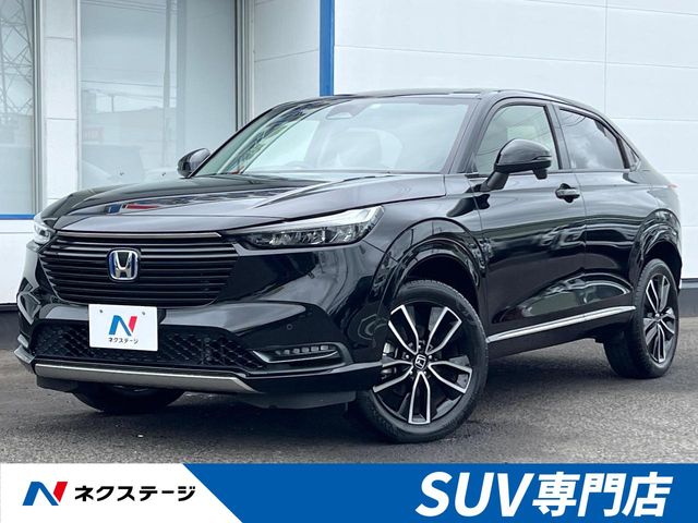 車両画像