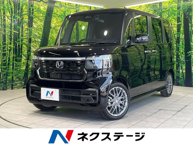 車両画像