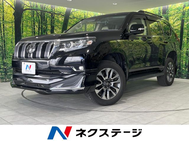 車両画像