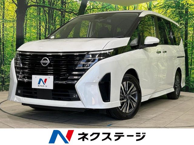 車両画像