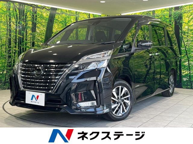 車両画像