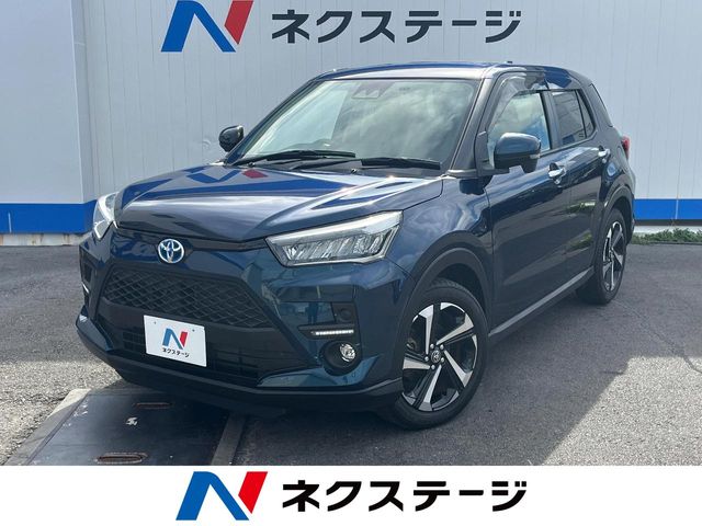 車両画像