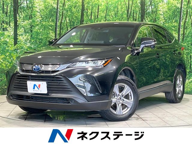 車両画像
