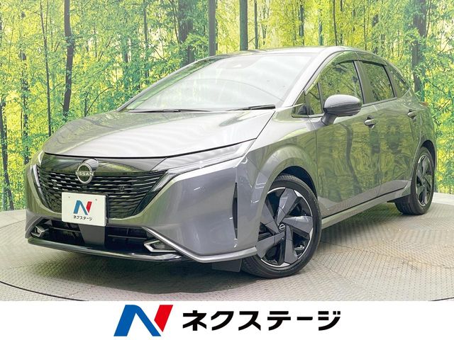 車両画像