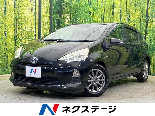 車両画像