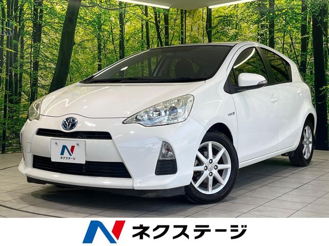 車両画像
