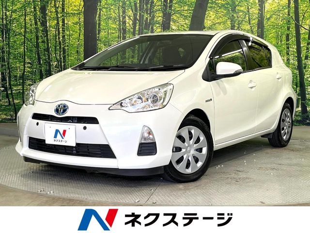 車両画像