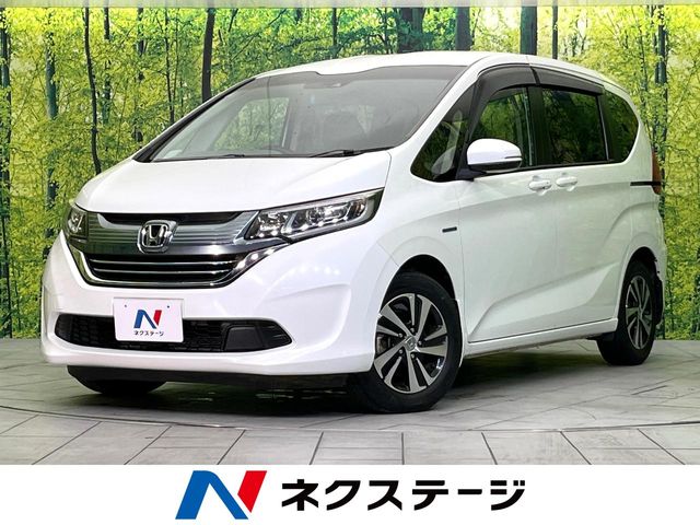 車両画像