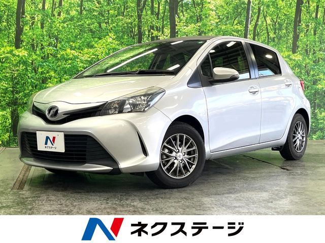 Main car image A