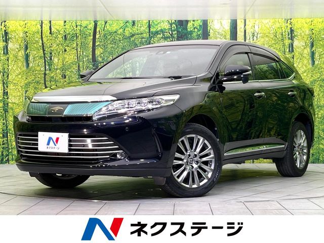 車両画像