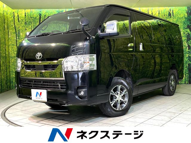 車両画像