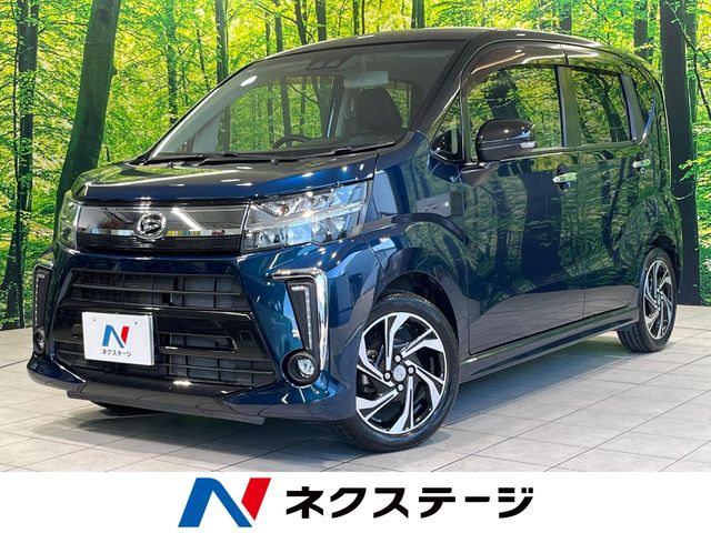 車両画像
