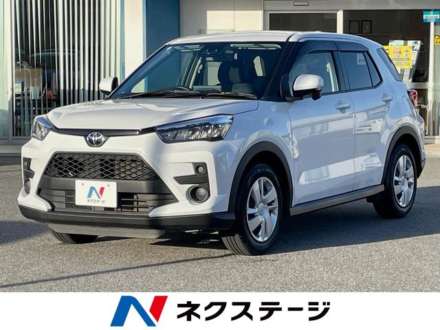 車両画像