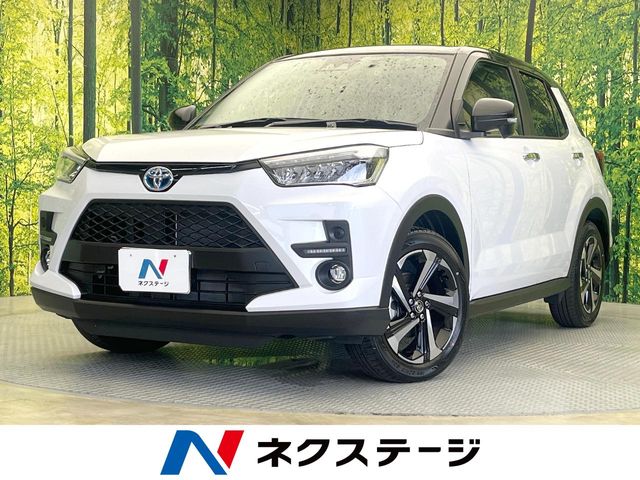 車両画像