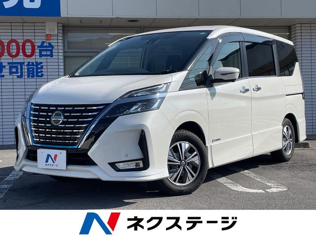 車両画像