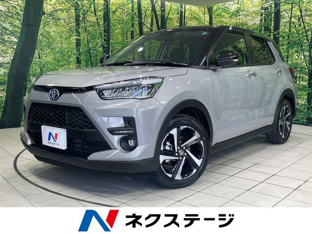 車両画像