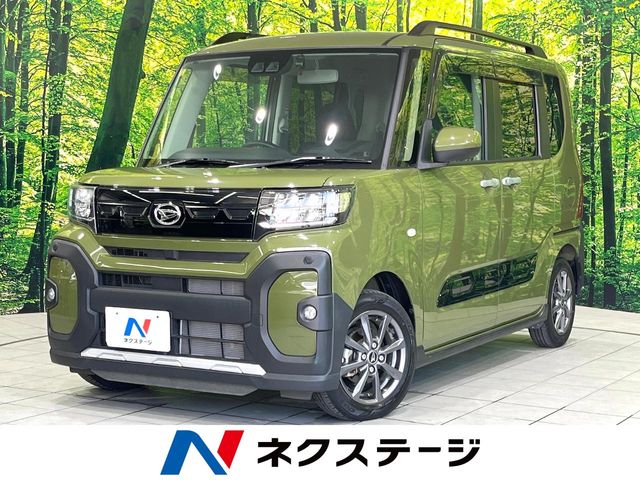 車両画像