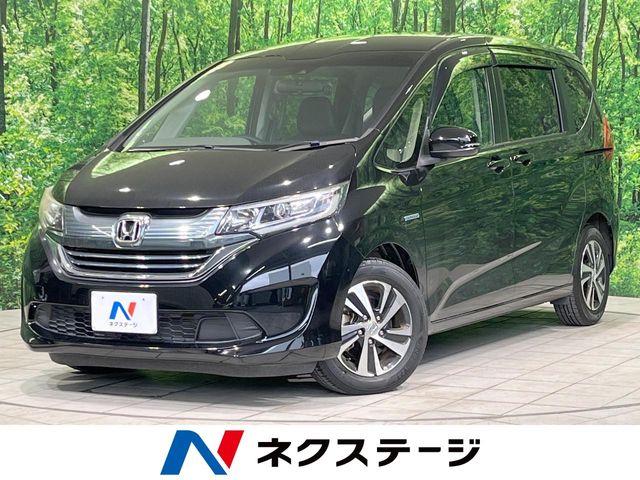 車両画像