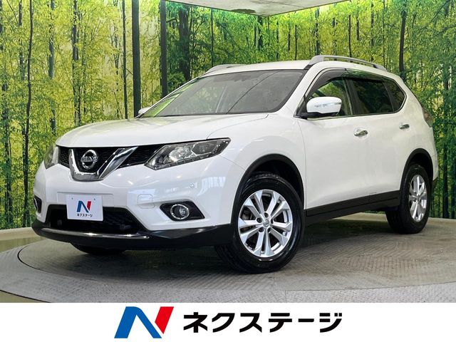 Main car image A