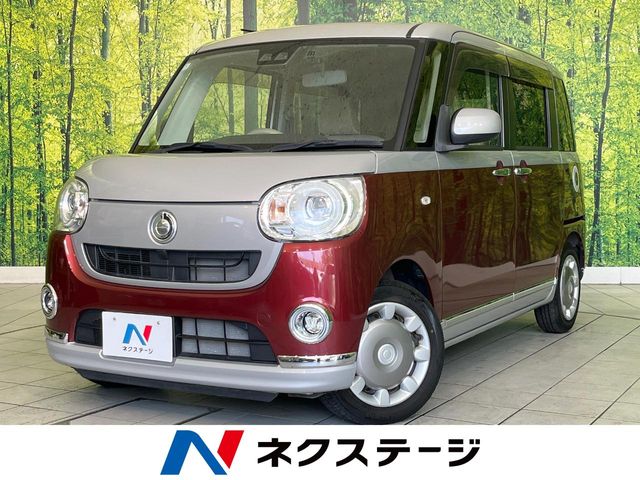 車両画像
