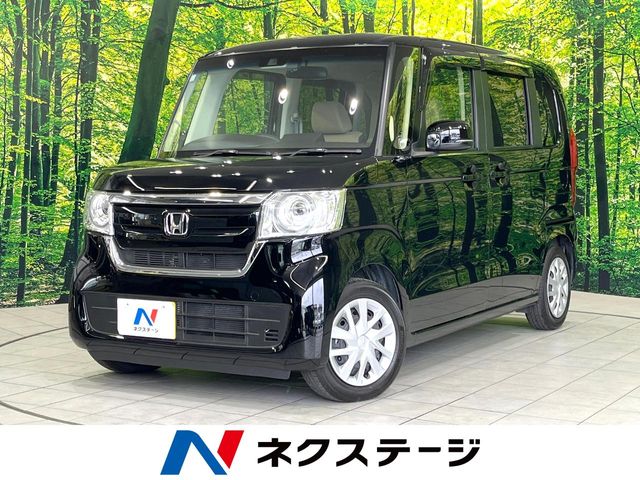 Main car image A