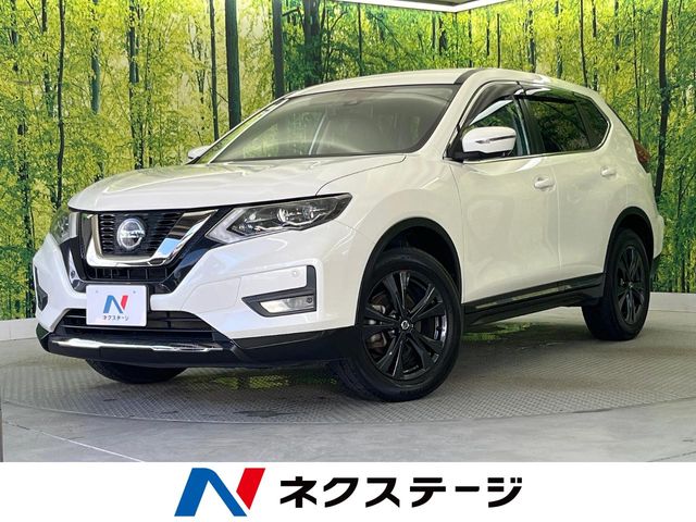 車両画像