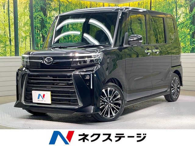 車両画像