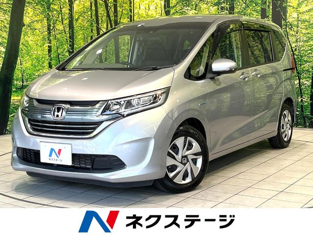 車両画像