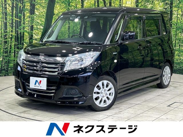 車両画像