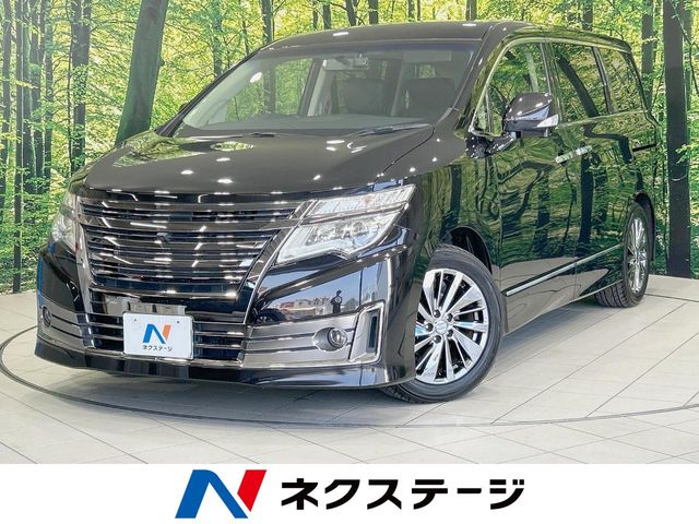 車両画像