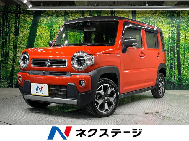 車両画像