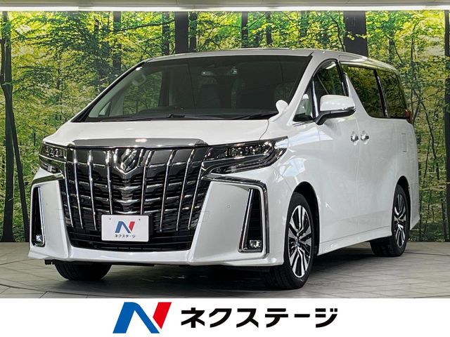 Main car image A