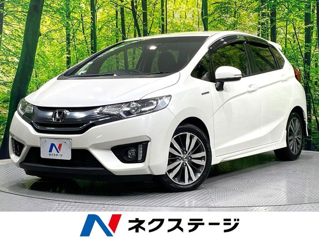Main car image A