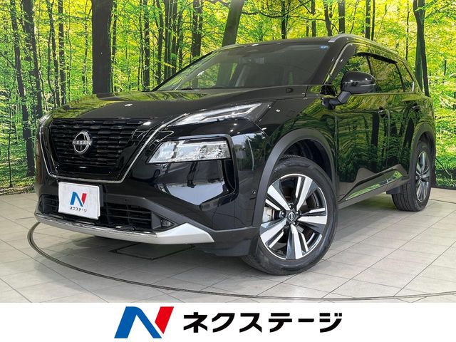 車両画像