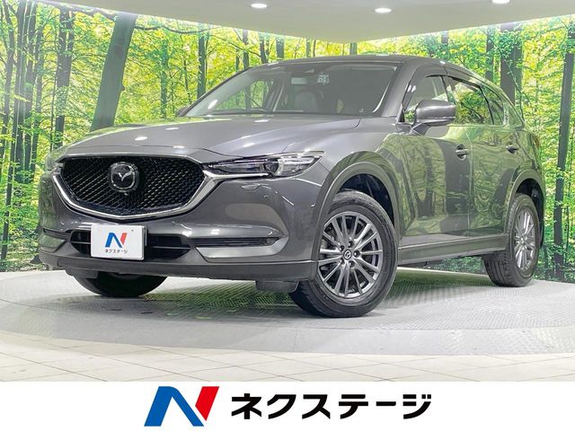 車両画像