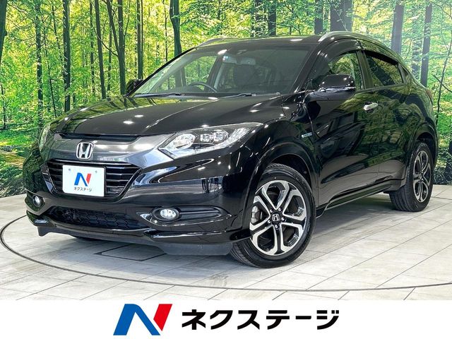 Main car image A