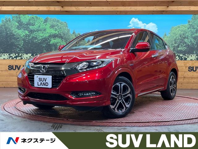 車両画像