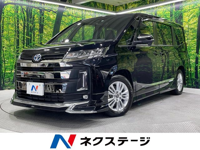 車両画像