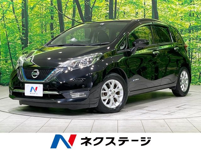 Main car image A