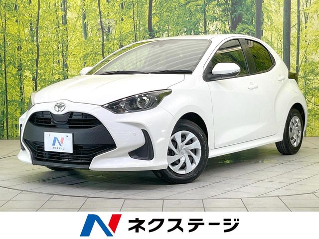 車両画像