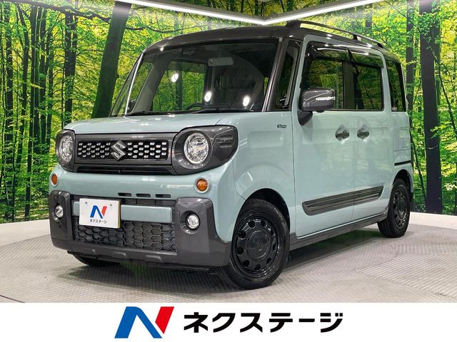 車両画像
