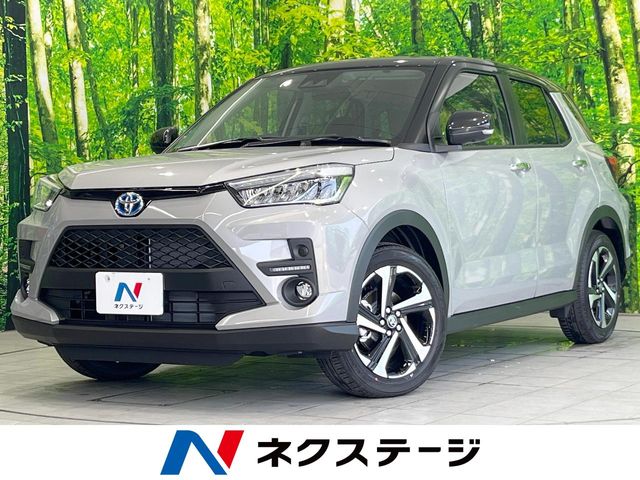 車両画像