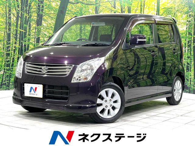 車両画像